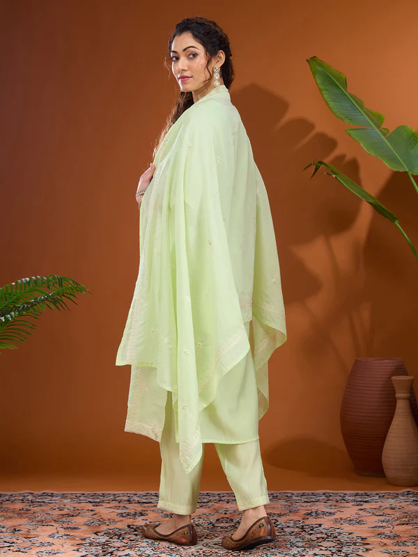 SSRM0047516_PISTA_GREEN_8_800x800