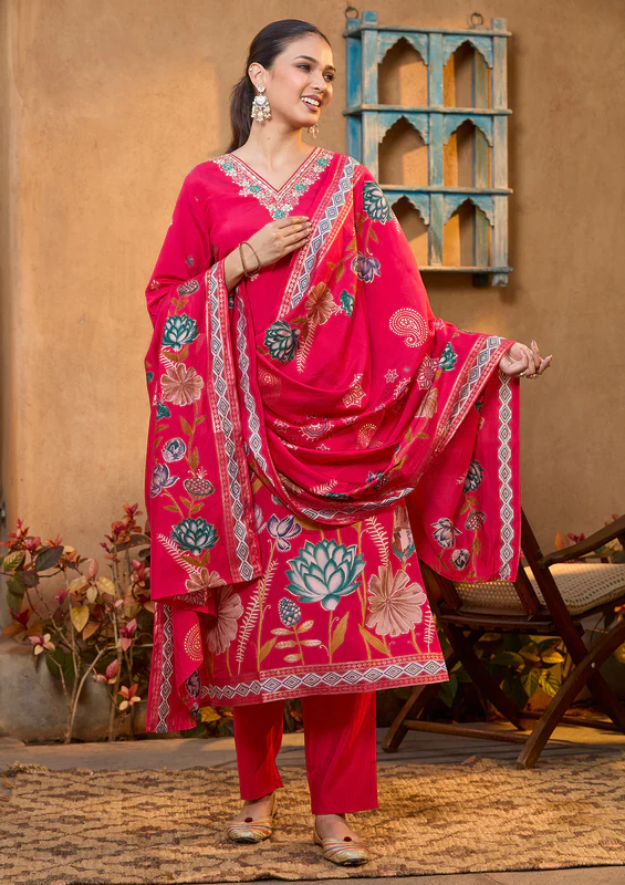 SSRM0047518_RANI_PINK_1_d26b510e-3400-4e74-90dd-36f66744c709_800x800