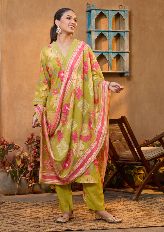 SSRM0047521_PISTA_GREEN_8_800x800