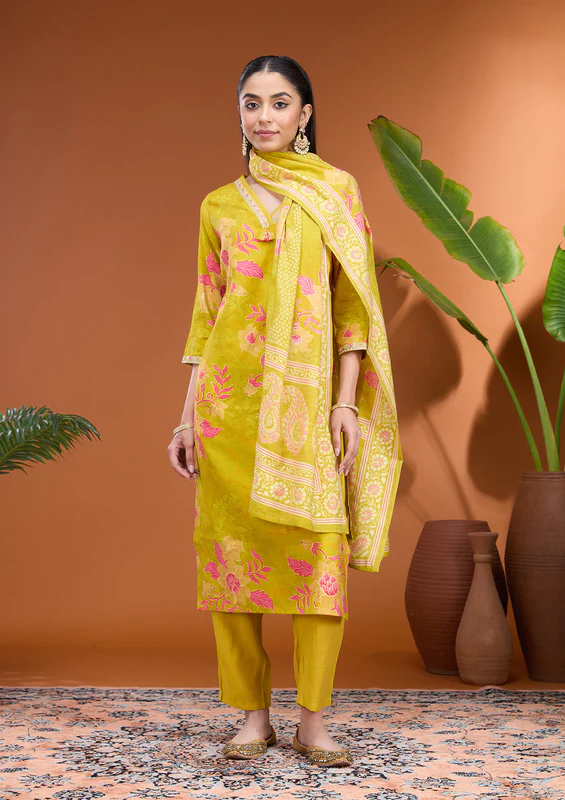 SSRM0047522_MEHANDI_GREEN_1_800x800