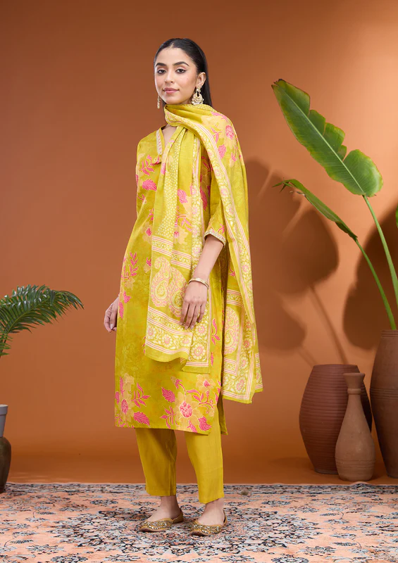 SSRM0047522_MEHANDI_GREEN_2_800x800