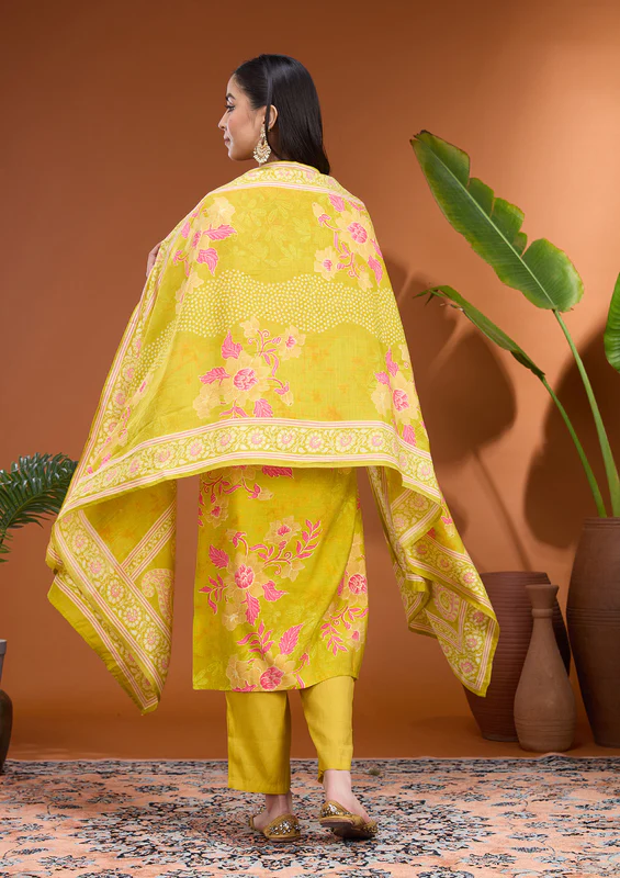 SSRM0047522_MEHANDI_GREEN_7_800x800