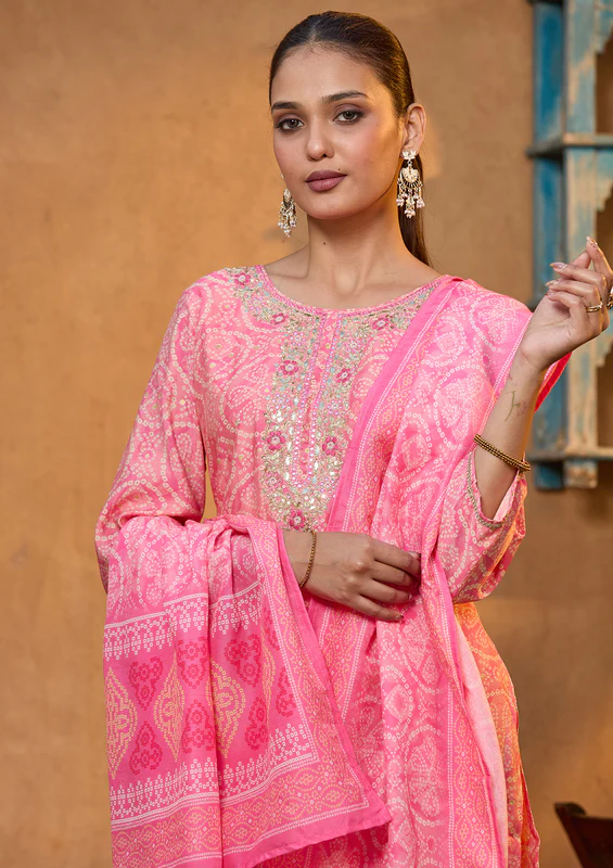 SSRM0047524_PINK_3_5059e263-4fbf-40b4-9361-79b8855a6f97_800x800