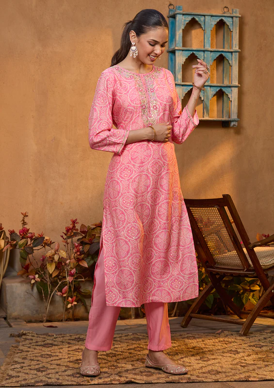 SSRM0047524_PINK_4_6db97864-8025-4718-bed7-856cc0f21ddc_800x800