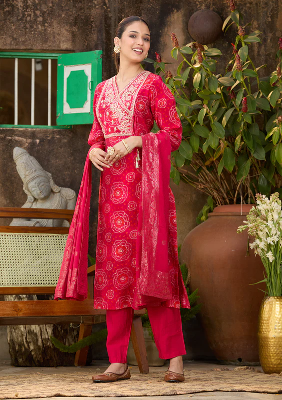 SSRM0047525_RANI_PINK_1_1a9f53f8-44a6-4e4c-ba15-240136bf92e6_800x800