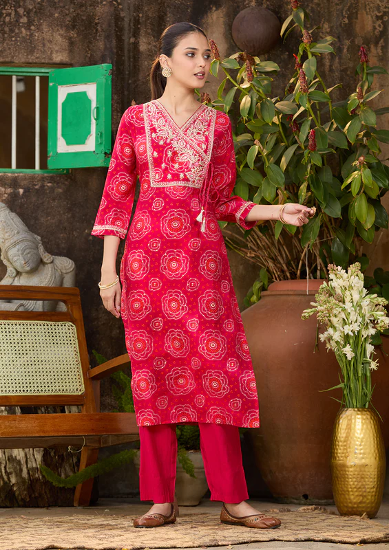 SSRM0047525_RANI_PINK_4_7abc3c95-c200-4215-89de-9ca6d18cc01d_800x800