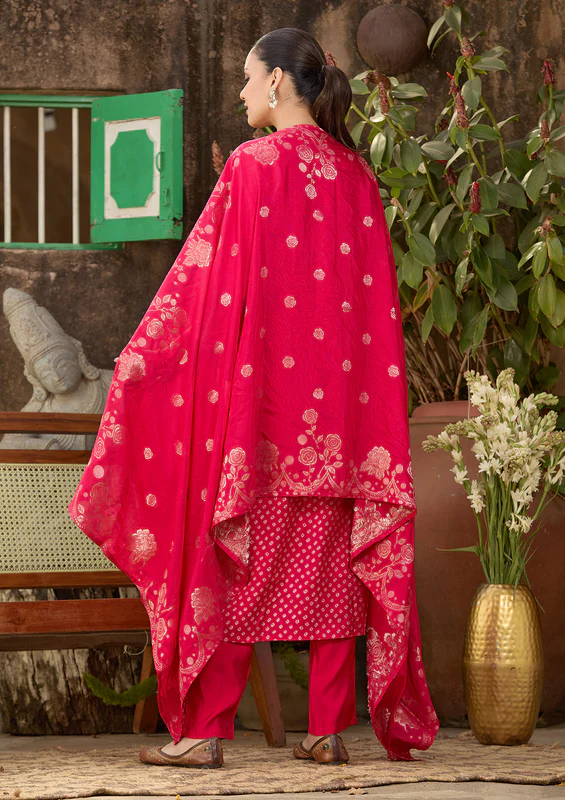 SSRM0047526_RANI_PINK_2_53f9d050-0522-4298-a25c-76d15b488d85_800x800