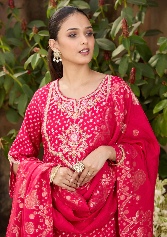 SSRM0047526_RANI_PINK_3_85225e1a-48de-4d91-9904-43f5a56f8570_800x800