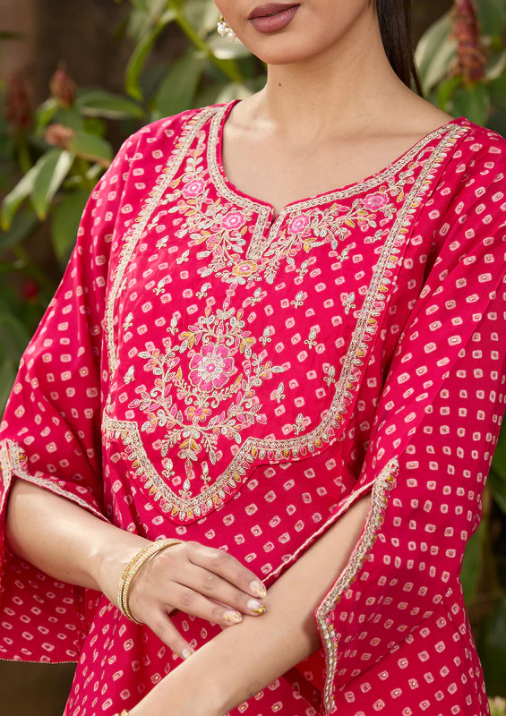SSRM0047526_RANI_PINK_4_9f82ff56-62d9-4198-8fd8-05a772661739_800x800