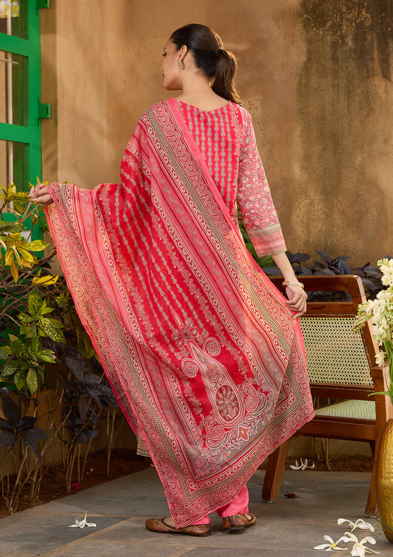 SSRM0047529_GAJARI_PINK_2_7e37d6d9-acfa-4dd8-9c53-93e2843d4e41_800x800