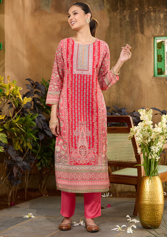 SSRM0047529_GAJARI_PINK_4_33455c7d-bea7-40d2-9cec-b7cdd3696805_800x800