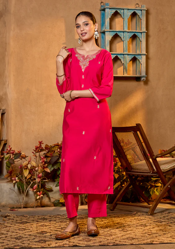 SSRM0047533_RANI_PINK_9659_800x800