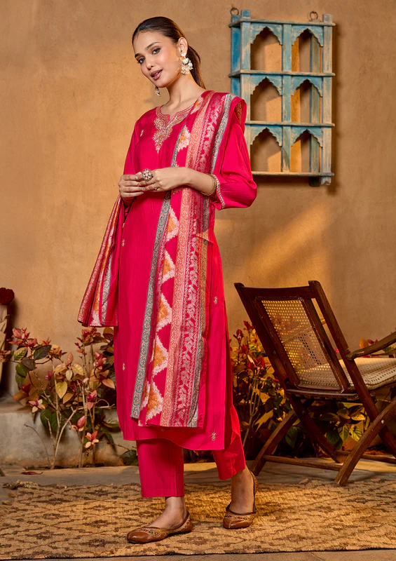 SSRM0047533_RANI_PINK_9662_800x800