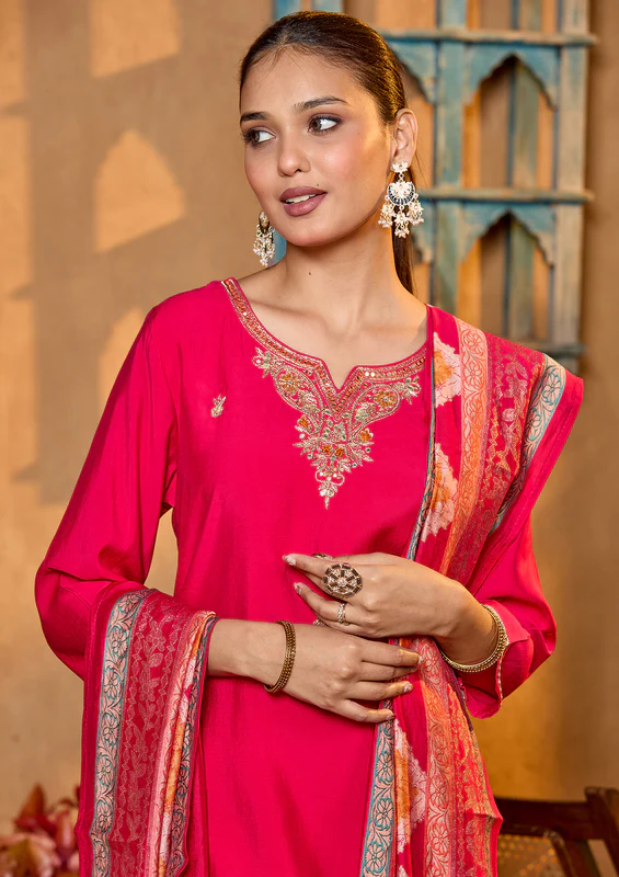 SSRM0047533_RANI_PINK_9668_800x800