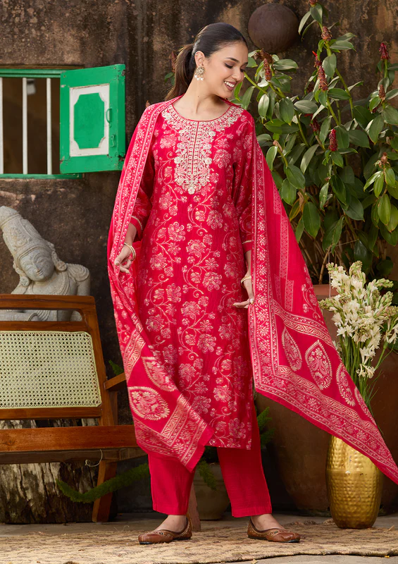 SSRM0047536_RANI_PINK_1_86ee9ab2-d1b9-42c2-b317-6c8fae0ea220_800x800