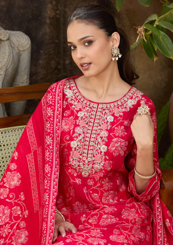 SSRM0047536_RANI_PINK_3_57fa1002-b52a-4513-bdcd-af6986841775_800x800