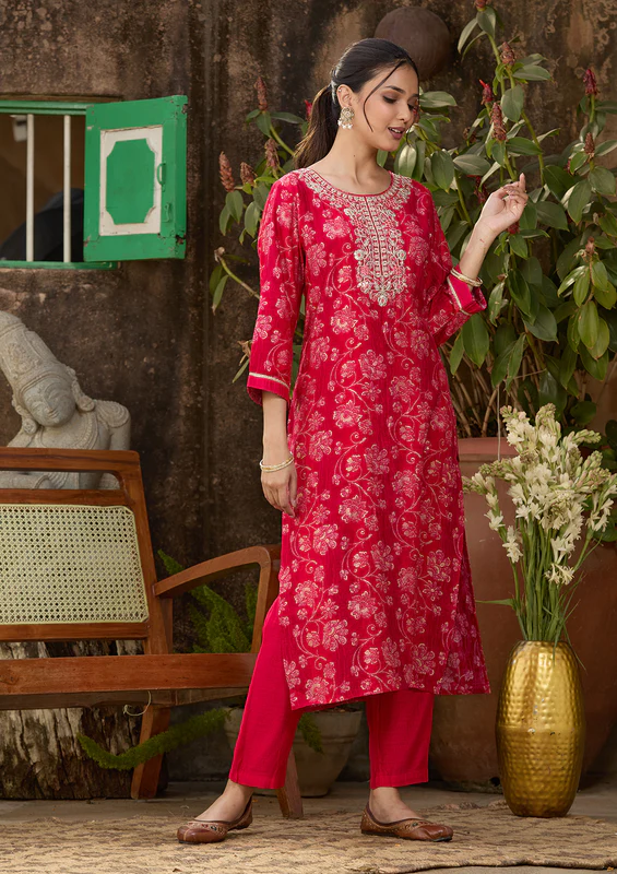 SSRM0047536_RANI_PINK_4_85899588-2a4a-4126-8170-7d05f42ff4d2_800x800
