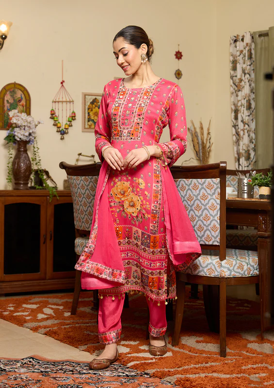 SSRM0047596_RANI_PINK.jpg2_800x800