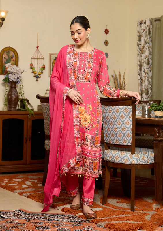 SSRM0047596_RANI_PINK.jpg3_800x800