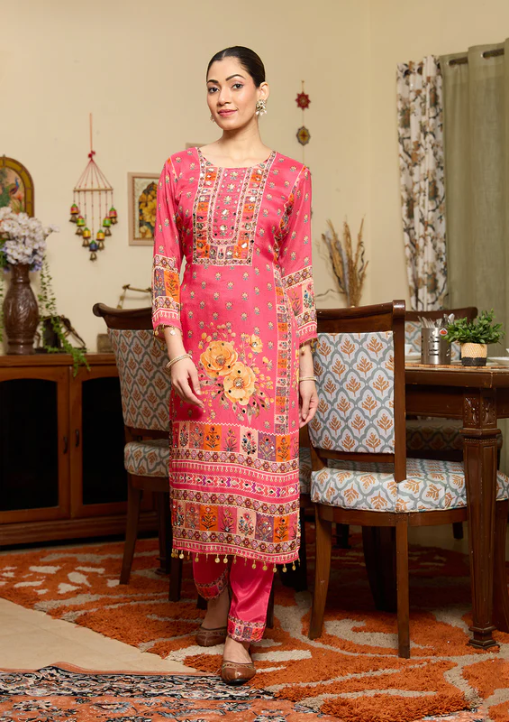 SSRM0047596_RANI_PINK.jpg5_800x800