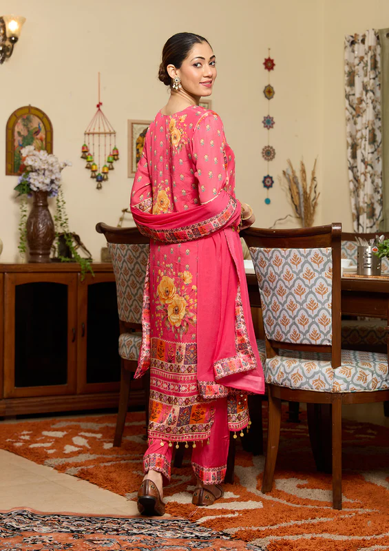 SSRM0047596_RANI_PINK_800x800