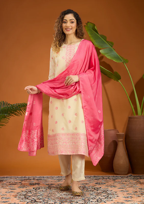 SSRM0047626_BEIGE_MAGENTA_PINK_1_800x800