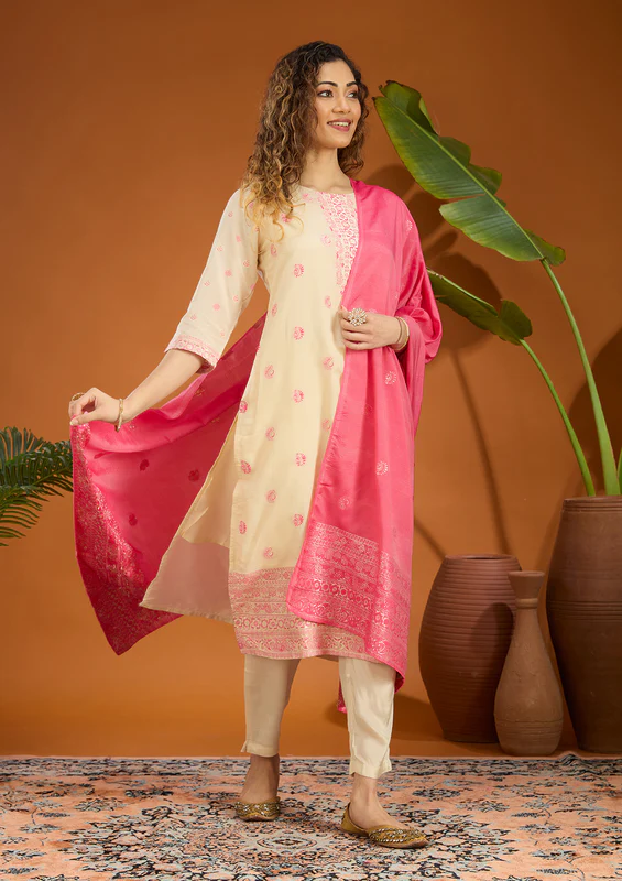 SSRM0047626_BEIGE_MAGENTA_PINK_2_800x800
