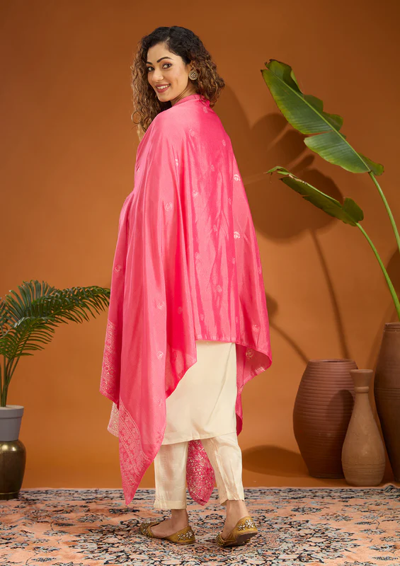 SSRM0047626_BEIGE_MAGENTA_PINK_7_800x800