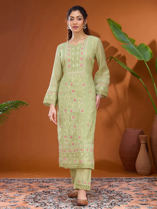 SSRM0047635_PISTA_GREEN_3_800x800