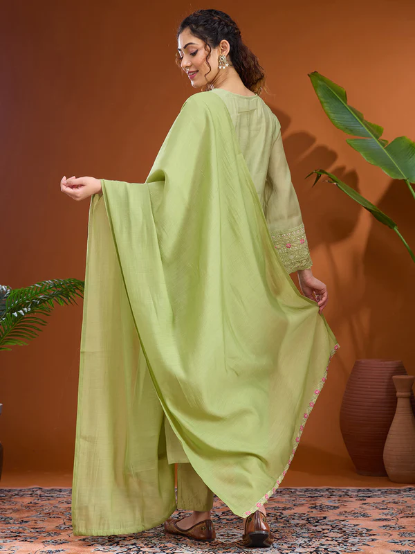 SSRM0047635_PISTA_GREEN_7_800x800