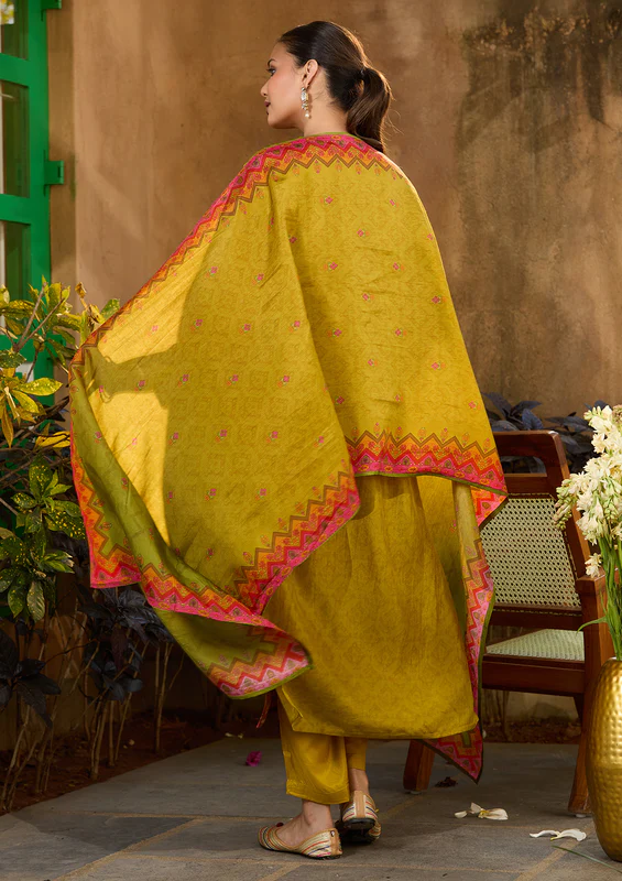 SSRM0047651_MEHANDI_GREEN_MULTI_2_ca2493f4-38e1-4d14-a140-6ac6ed43425e_800x800