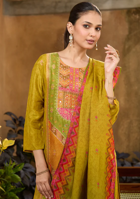SSRM0047651_MEHANDI_GREEN_MULTI_3_32585a8c-cc07-4586-9571-345a9b1d713c_800x800
