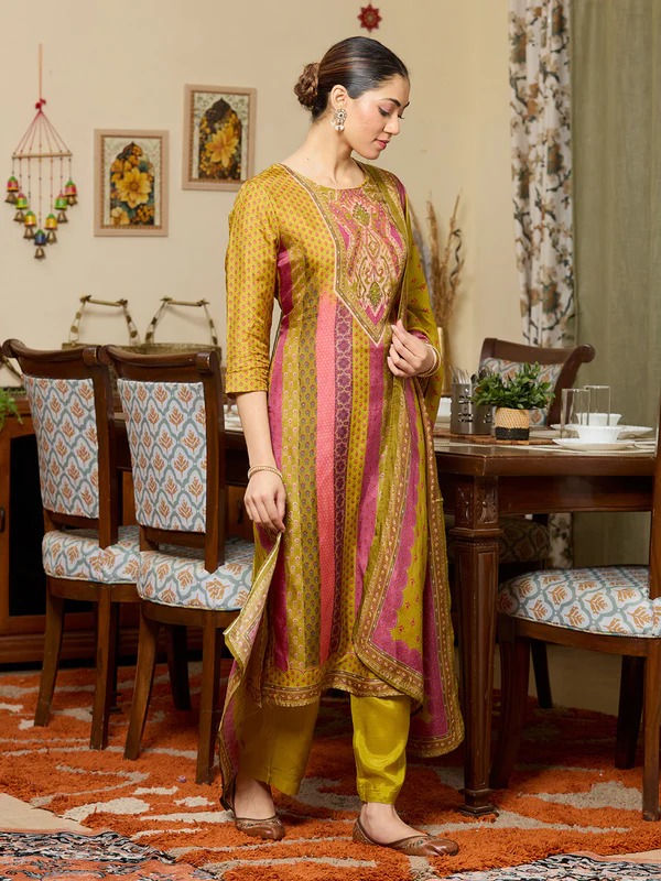 SSRM0047656_MEHANDI_GREEN_MULTI.jpg2_800x800