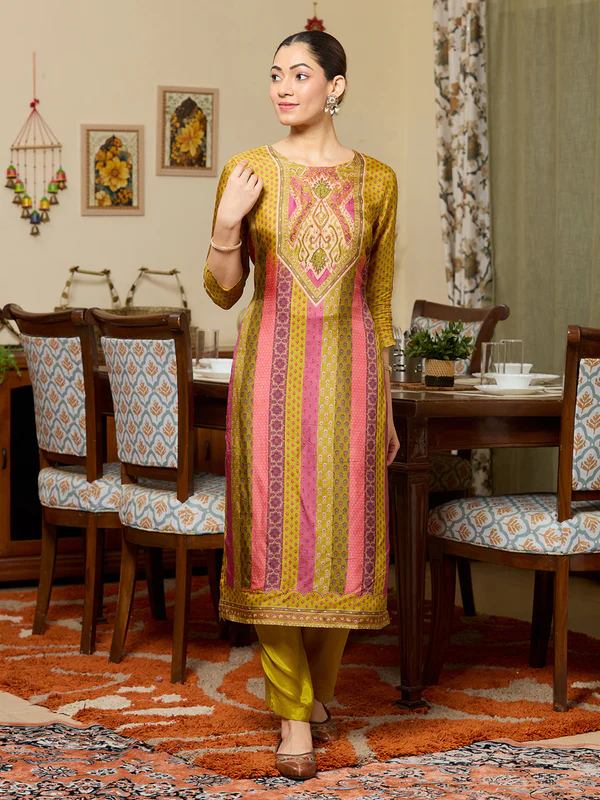 SSRM0047656_MEHANDI_GREEN_MULTI.jpg3_800x800