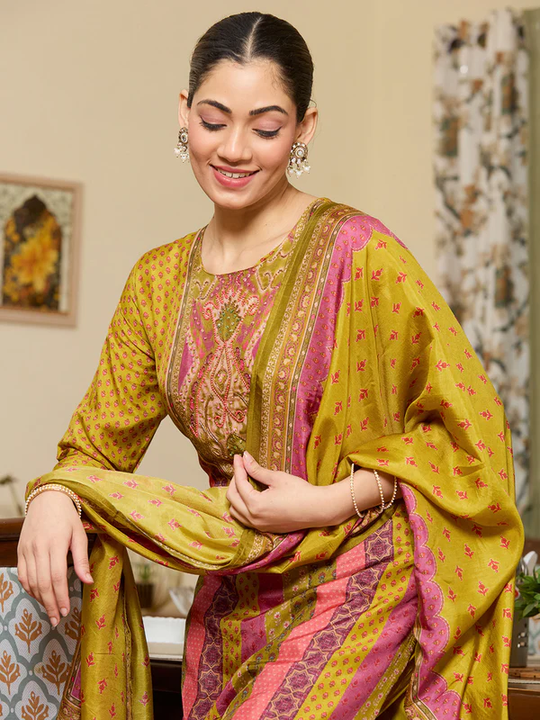 SSRM0047656_MEHANDI_GREEN_MULTI.jpg4_800x800