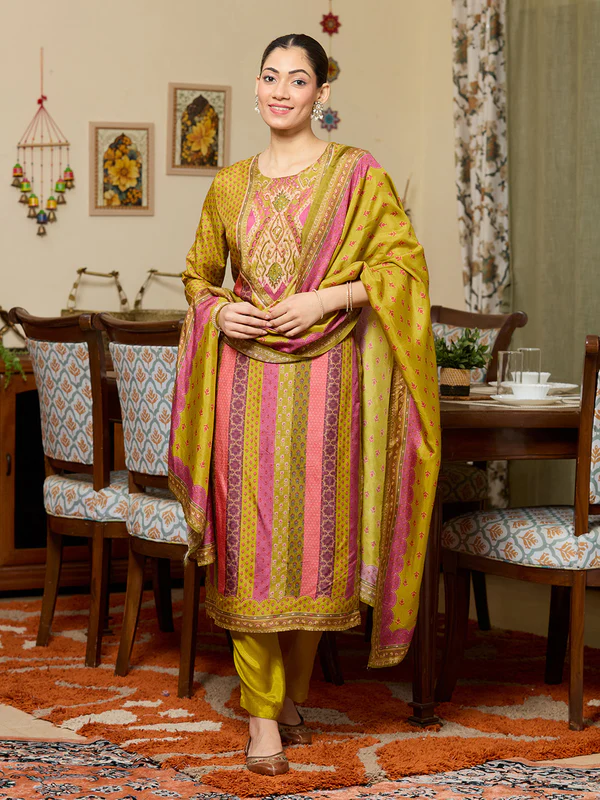 SSRM0047656_MEHANDI_GREEN_MULTI_800x800