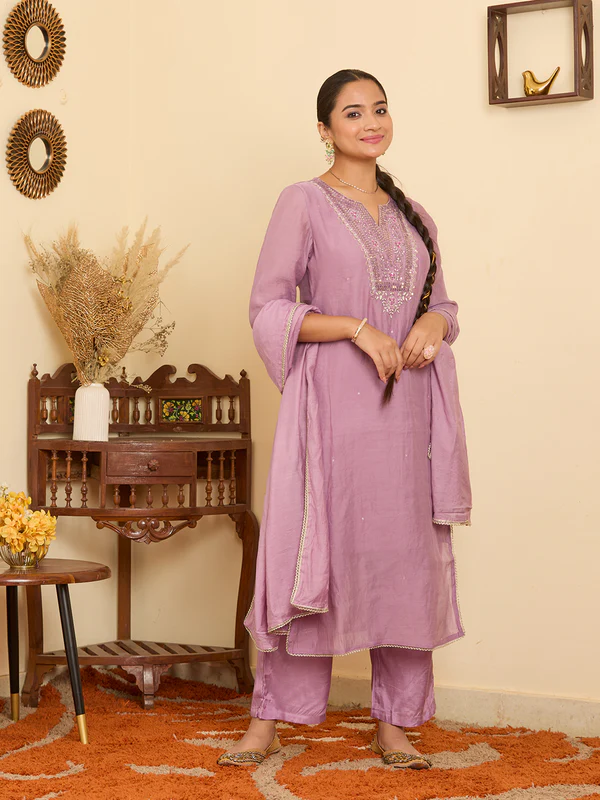 SSRM0047898_LAVENDER_1_800x800
