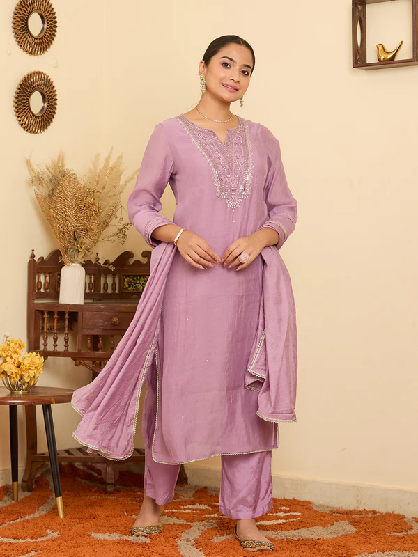 SSRM0047898_LAVENDER_2_800x800
