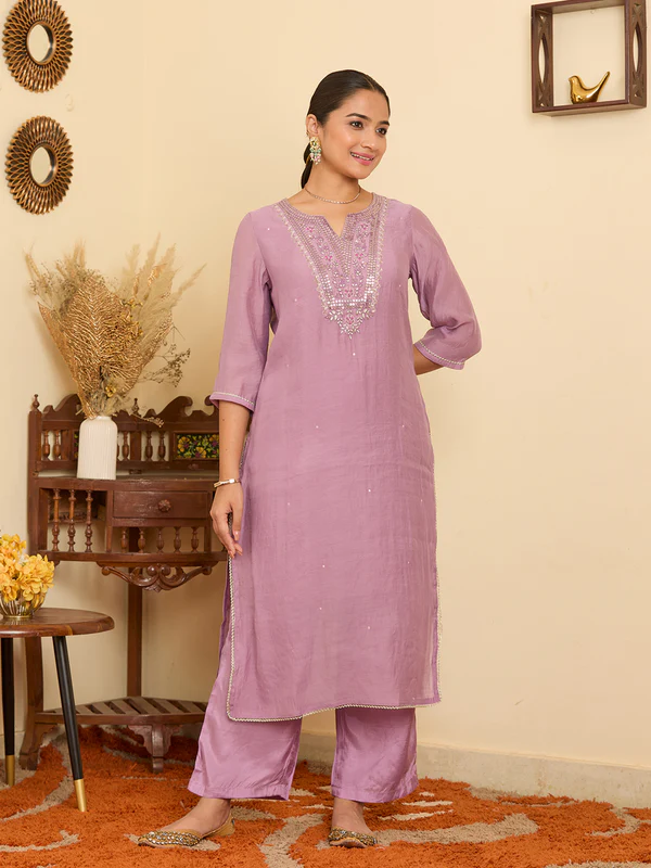 SSRM0047898_LAVENDER_3_800x800