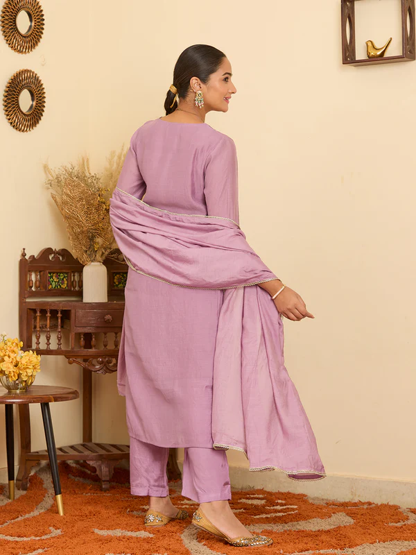 SSRM0047898_LAVENDER_7_800x800