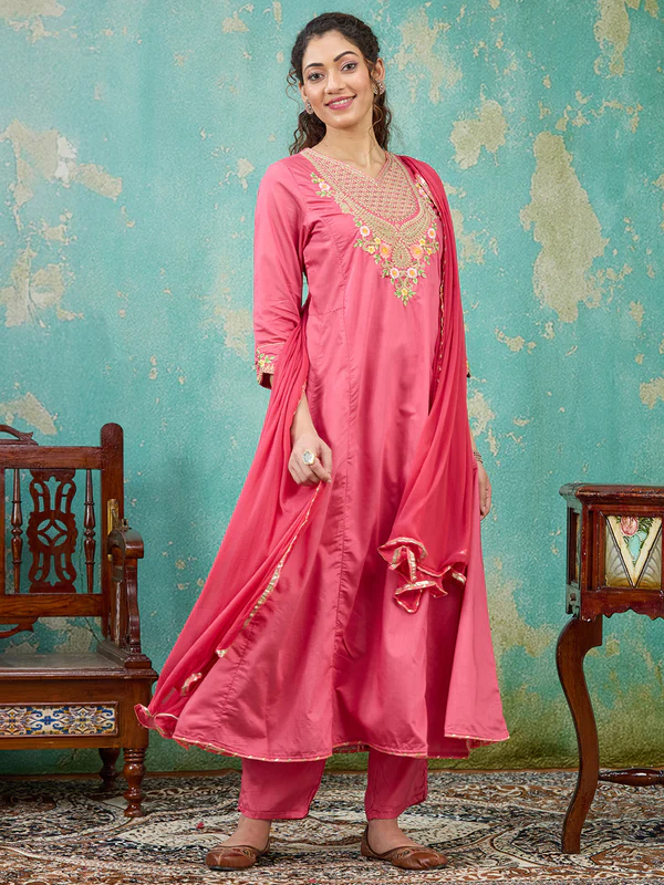 SSRM0047900_GAJARI_PINK_2_800x800