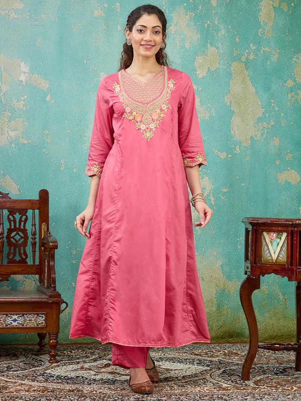 SSRM0047900_GAJARI_PINK_3_800x800