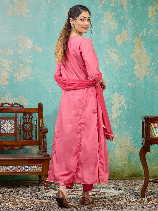 SSRM0047900_GAJARI_PINK_7_800x800