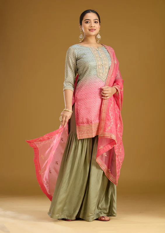 SSRM0048058_SEA_GREEN_PINK_1_800x800
