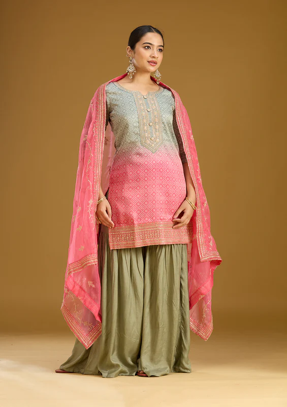 SSRM0048058_SEA_GREEN_PINK_2_800x800
