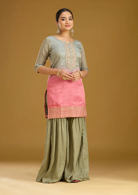 SSRM0048058_SEA_GREEN_PINK_3_800x800