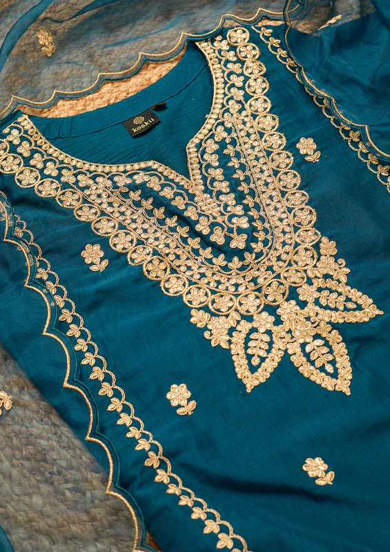 SSRM0048272_PEACOCK_BLUE_2_800x800 (1)