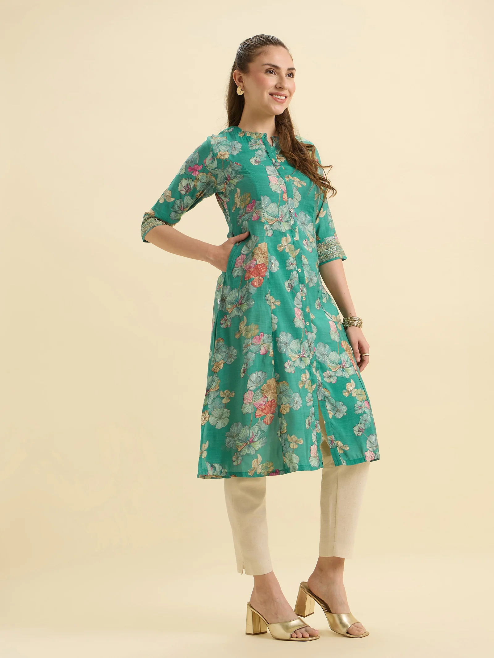 green--multi-viscose-blend-printed--flared-kurti-with-cording-embroidery-sequins-work-5_1071e06c-156d-430d-b537-5c559e80bd83