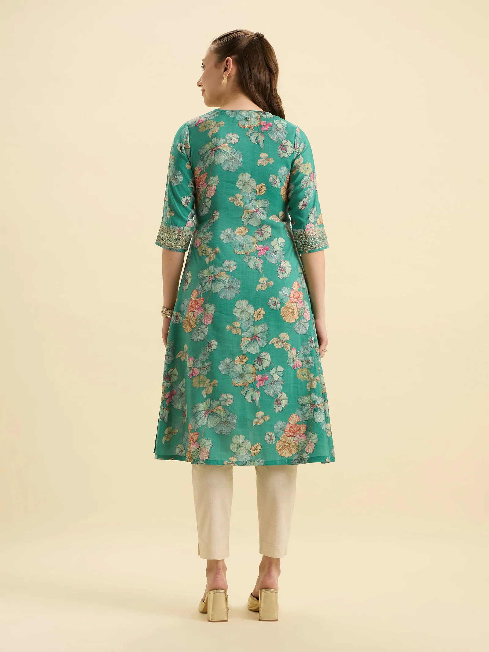 green--multi-viscose-blend-printed--flared-kurti-with-cording-embroidery-sequins-work-6_ecbe03b5-a401-4469-8241-5049e49da768