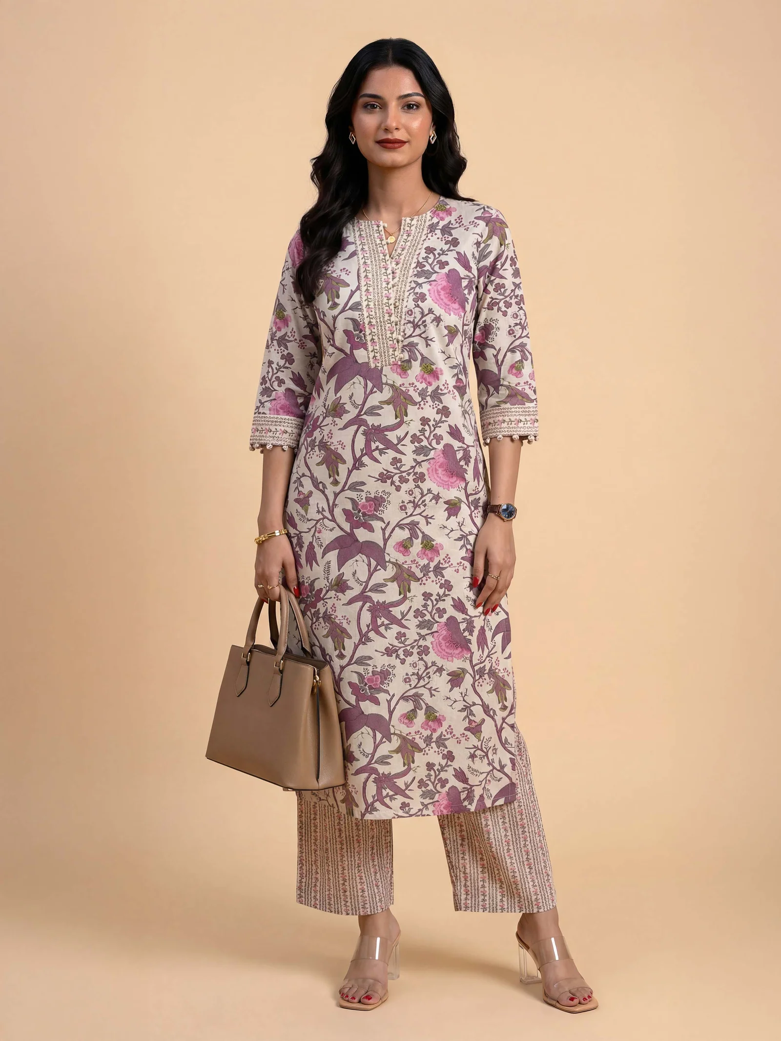 ivory-muti-colour-cotton-flax-printed-kurti-set-1_624ba05a-addf-46d9-a861-eab1af4f452f